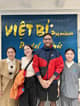 Slider image (9) Viet Bi Premium Dental Clinic in Hanoi, Vietnam